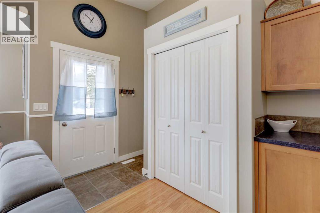 1432 21 Avenue, Didsbury, Alberta  T0M 0W0 - Photo 7 - A2298307