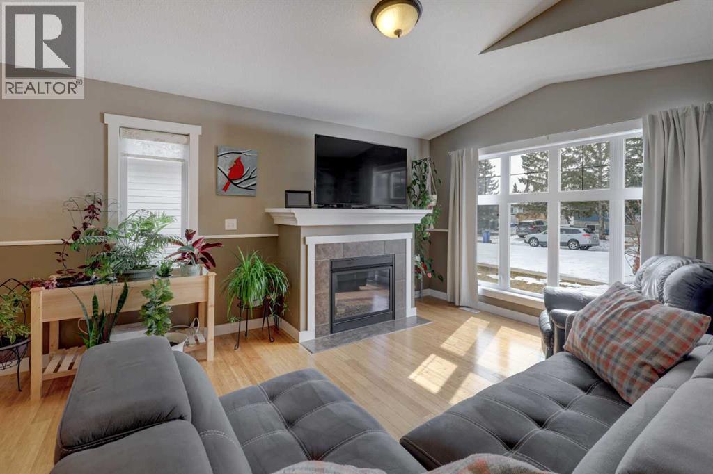 1432 21 Avenue, Didsbury, Alberta  T0M 0W0 - Photo 4 - A2298307