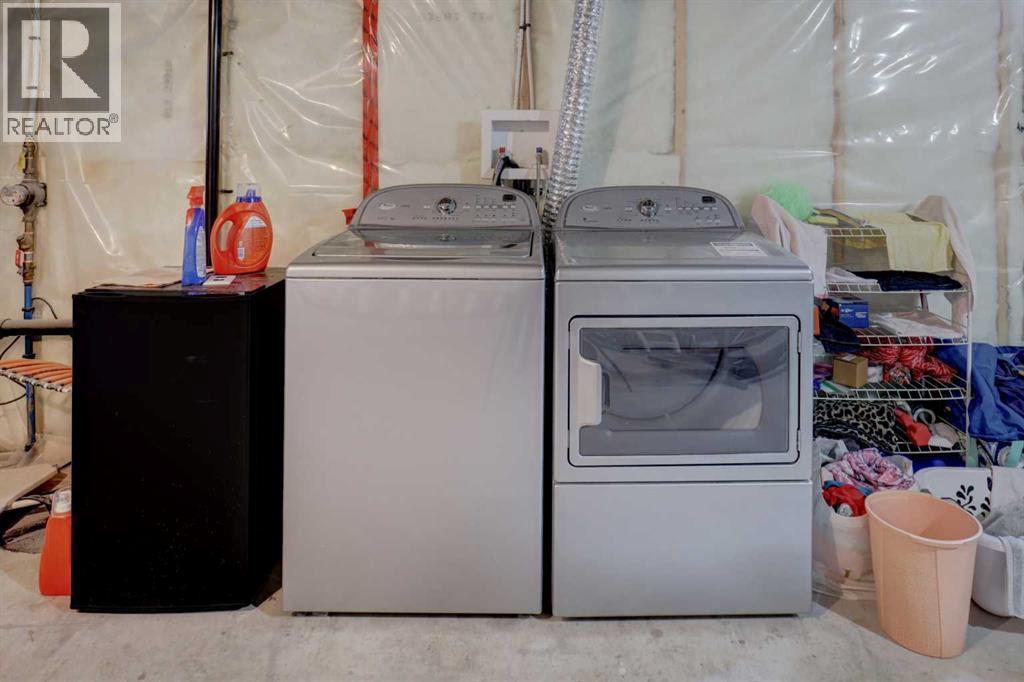 1432 21 Avenue, Didsbury, Alberta  T0M 0W0 - Photo 27 - A2298307