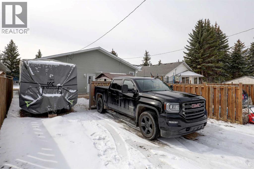 1432 21 Avenue, Didsbury, Alberta  T0M 0W0 - Photo 32 - A2298307