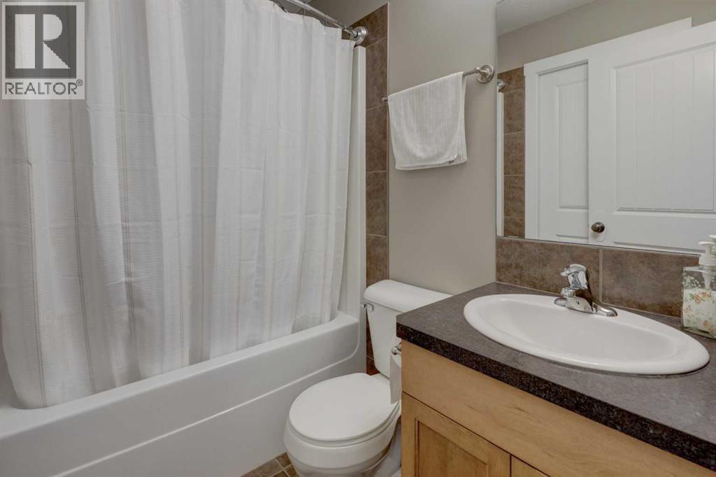 1432 21 Avenue, Didsbury, Alberta  T0M 0W0 - Photo 21 - A2298307