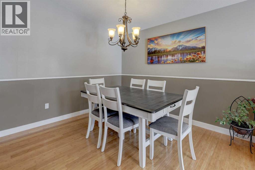 1432 21 Avenue, Didsbury, Alberta  T0M 0W0 - Photo 14 - A2298307