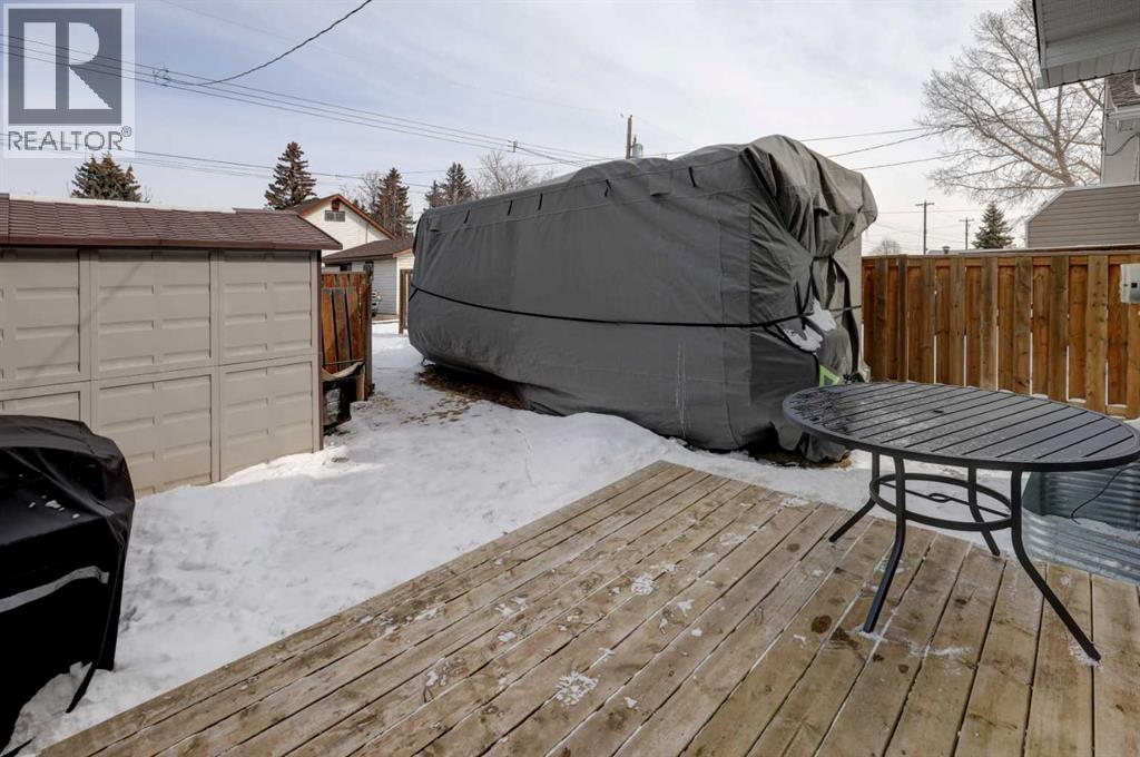 1432 21 Avenue, Didsbury, Alberta  T0M 0W0 - Photo 30 - A2298307