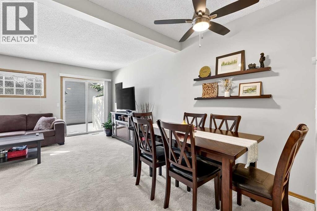 245 Millview Green SW, Calgary, Alberta  T2Y 3W1 - Photo 11 - A2298621