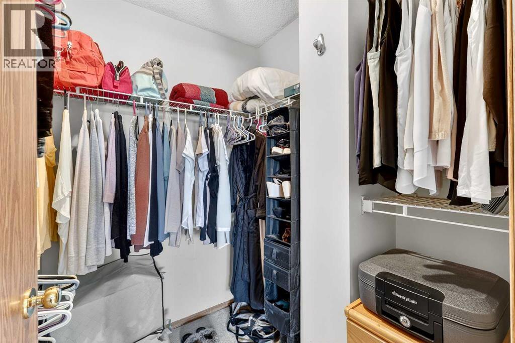 245 Millview Green SW, Calgary, Alberta  T2Y 3W1 - Photo 19 - A2298621