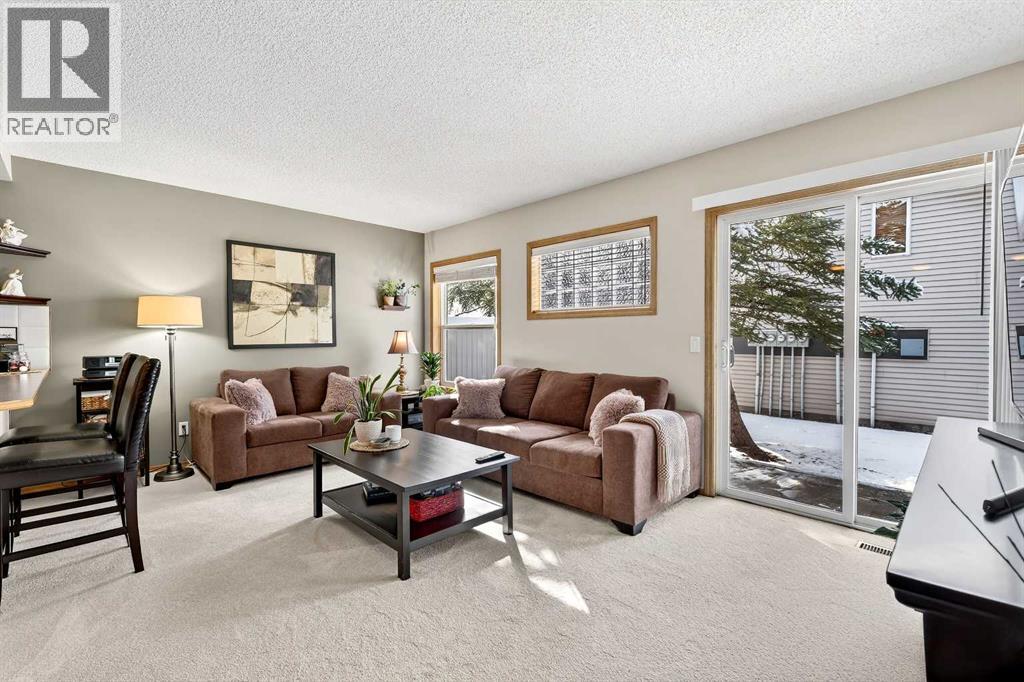 245 Millview Green SW, Calgary, Alberta  T2Y 3W1 - Photo 2 - A2298621