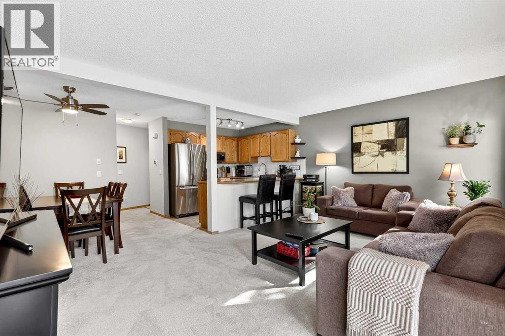 245 Millview Green SW, Calgary, Alberta  T2Y 3W1 - Photo 6 - A2298621