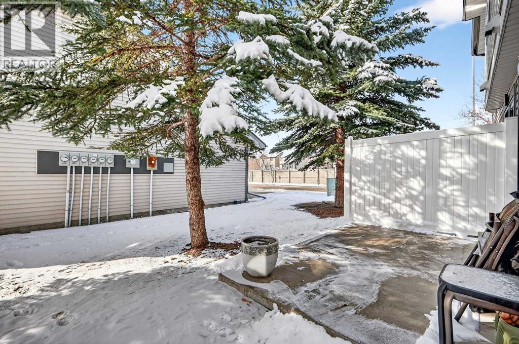 245 Millview Green SW, Calgary, Alberta  T2Y 3W1 - Photo 28 - A2298621