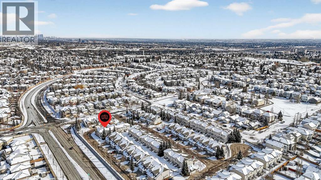 245 Millview Green SW, Calgary, Alberta  T2Y 3W1 - Photo 31 - A2298621