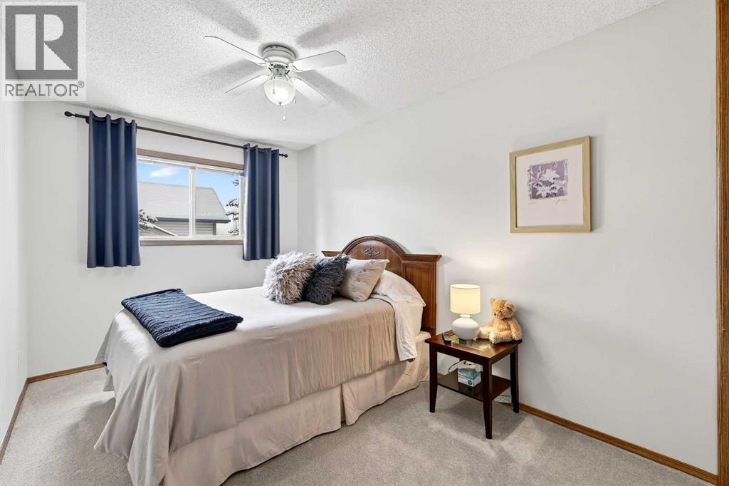 245 Millview Green SW, Calgary, Alberta  T2Y 3W1 - Photo 20 - A2298621