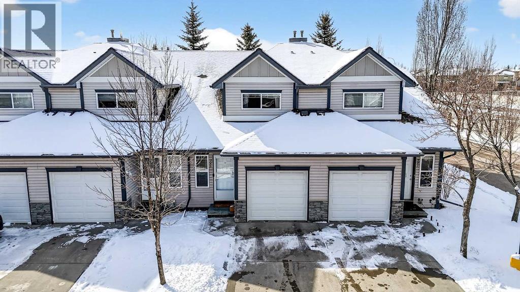 245 Millview Green SW, Calgary, Alberta  T2Y 3W1 - Photo 34 - A2298621