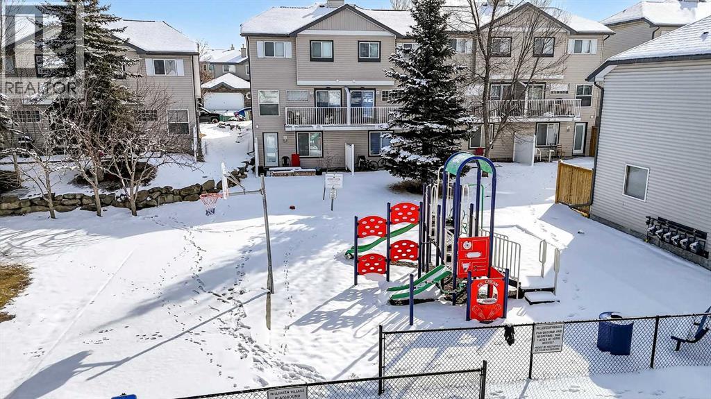 245 Millview Green SW, Calgary, Alberta  T2Y 3W1 - Photo 30 - A2298621
