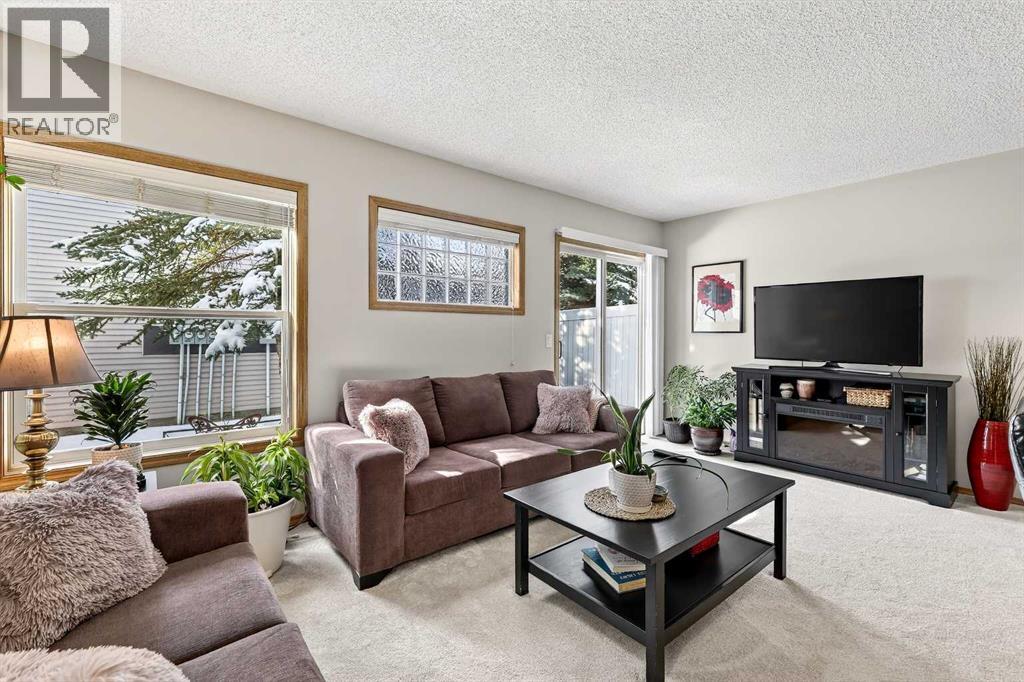 245 Millview Green SW, Calgary, Alberta  T2Y 3W1 - Photo 3 - A2298621