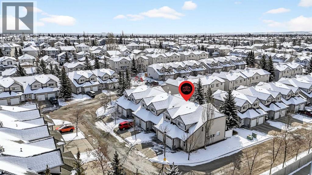 245 Millview Green SW, Calgary, Alberta  T2Y 3W1 - Photo 33 - A2298621