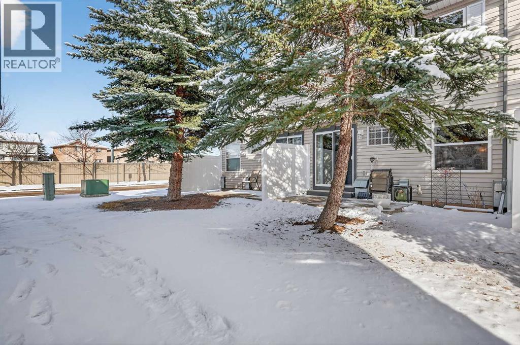 245 Millview Green SW, Calgary, Alberta  T2Y 3W1 - Photo 29 - A2298621