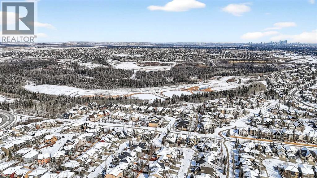 245 Millview Green SW, Calgary, Alberta  T2Y 3W1 - Photo 32 - A2298621