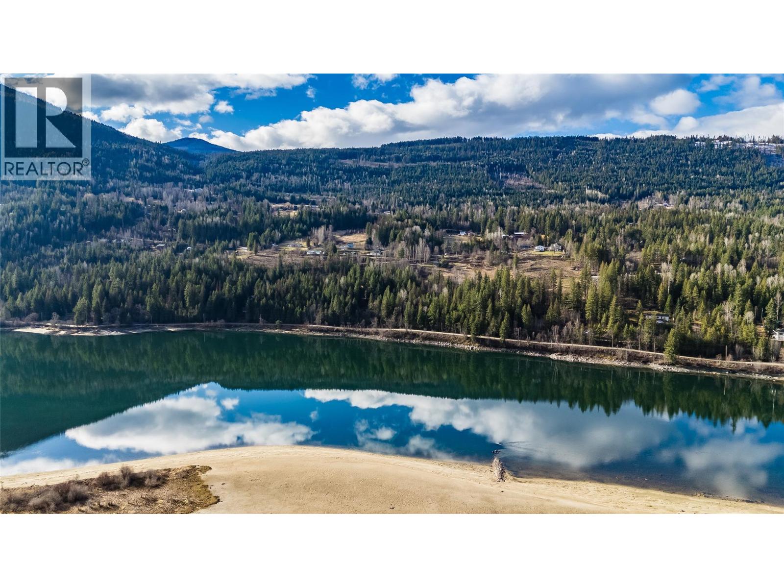 5758 Rocky Road, Nelson, British Columbia V1L 6Y4 - Photo 10 - 10380931