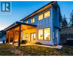 5758 Rocky Road, Nelson, British Columbia