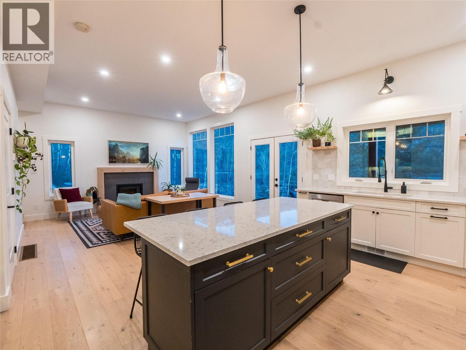 5758 Rocky Road, Nelson, British Columbia V1L 6Y4 - Photo 33 - 10380931