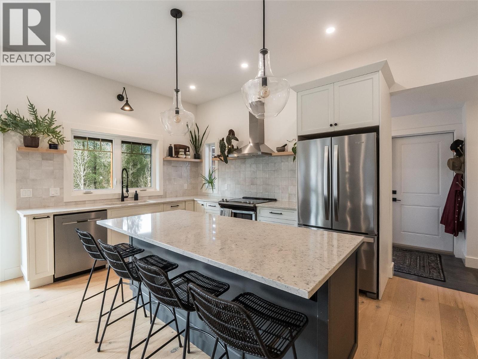 5758 Rocky Road, Nelson, British Columbia V1L 6Y4 - Photo 26 - 10380931