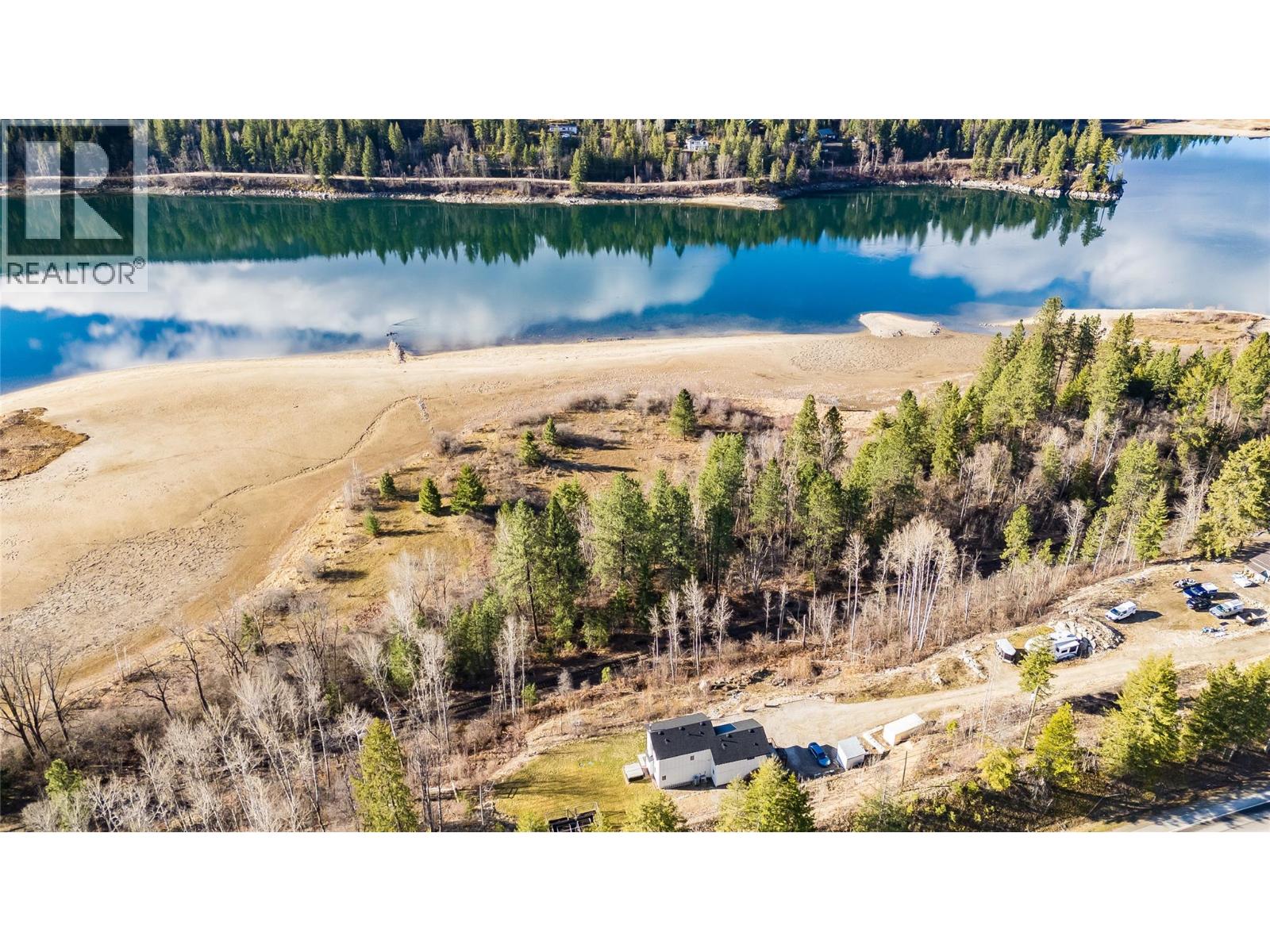 5758 Rocky Road, Nelson, British Columbia V1L 6Y4 - Photo 8 - 10380931