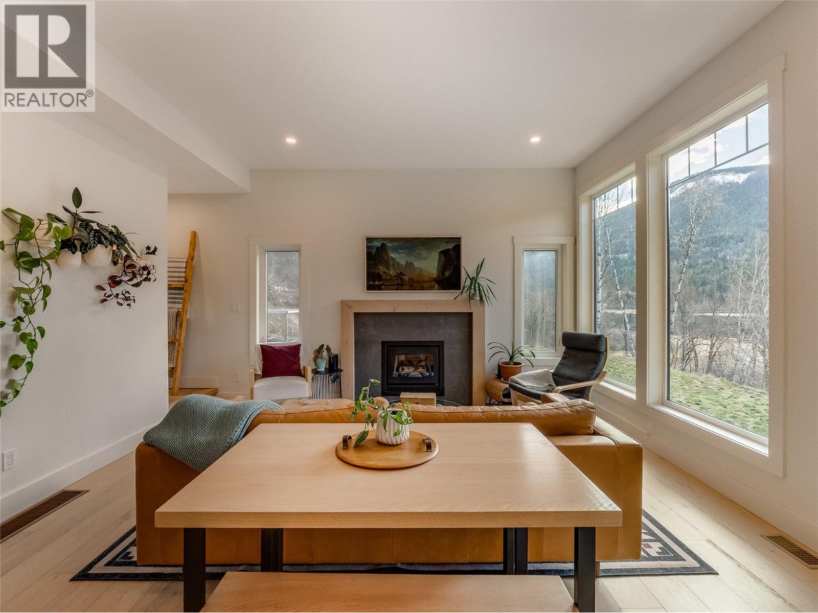 5758 Rocky Road, Nelson, British Columbia V1L 6Y4 - Photo 35 - 10380931