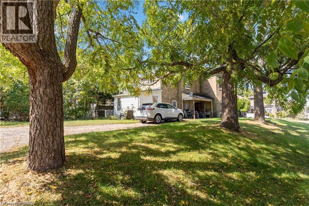 22 Park Avenue, Brantford, Ontario  N3S 5H3 - Photo 10 - 40817472