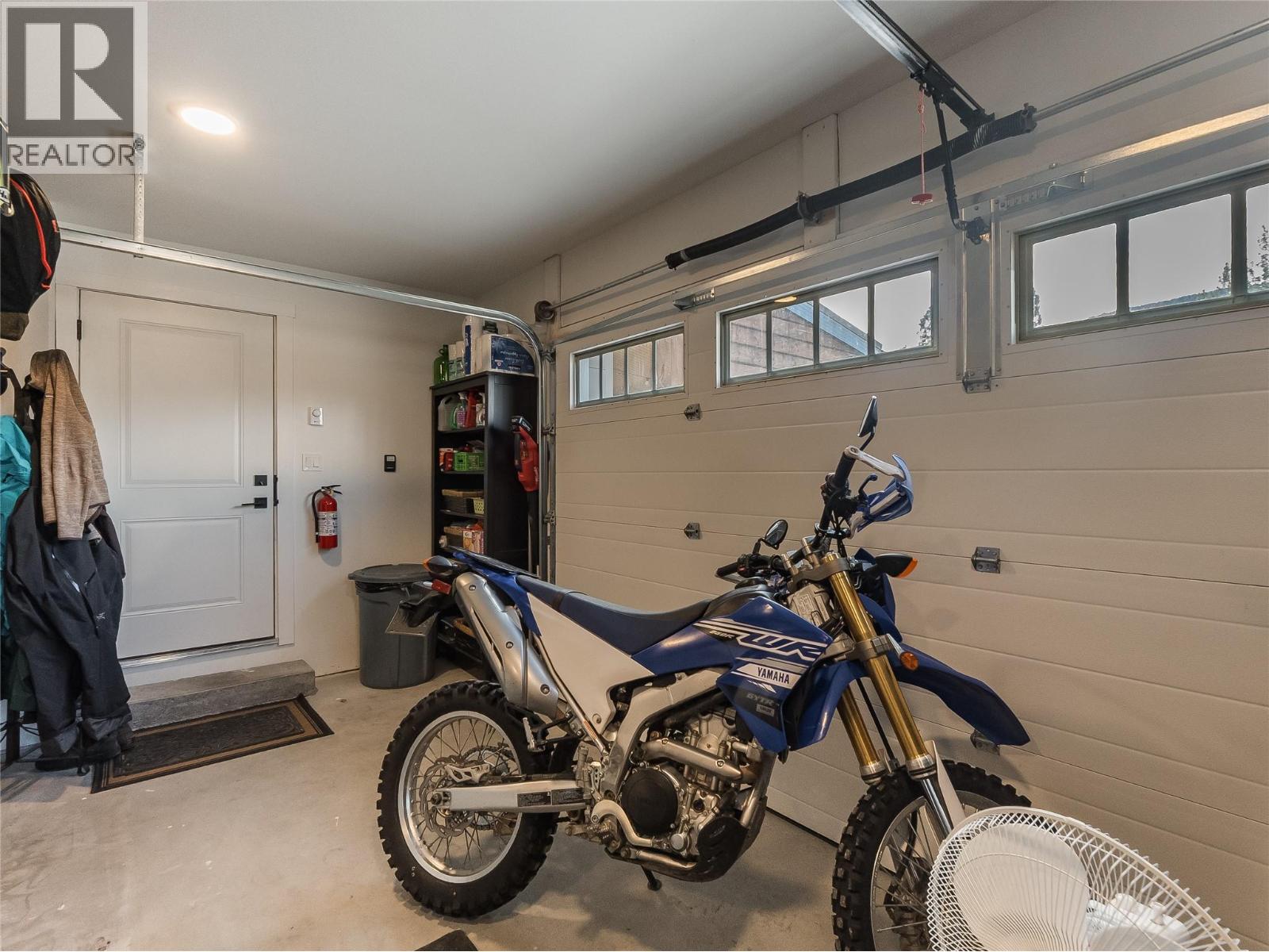 5758 Rocky Road, Nelson, British Columbia V1L 6Y4 - Photo 64 - 10380931