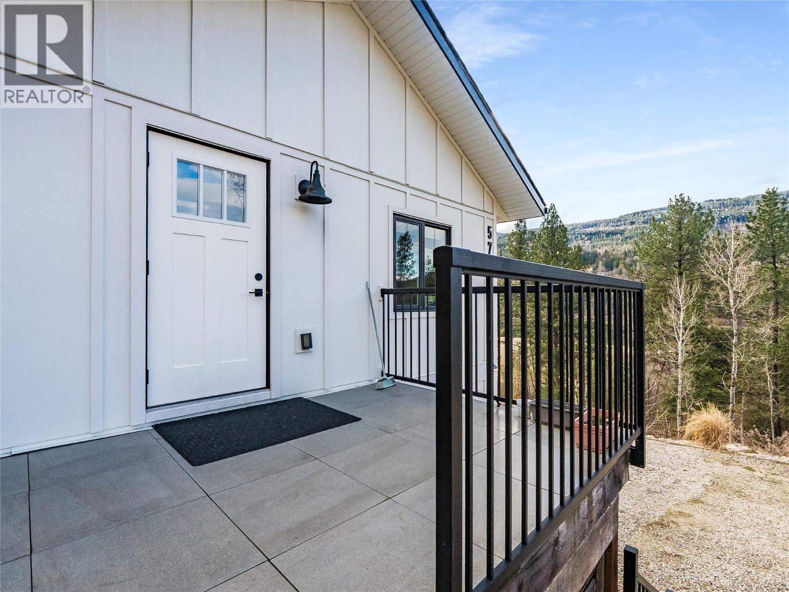 5758 Rocky Road, Nelson, British Columbia V1L 6Y4 - Photo 51 - 10380931