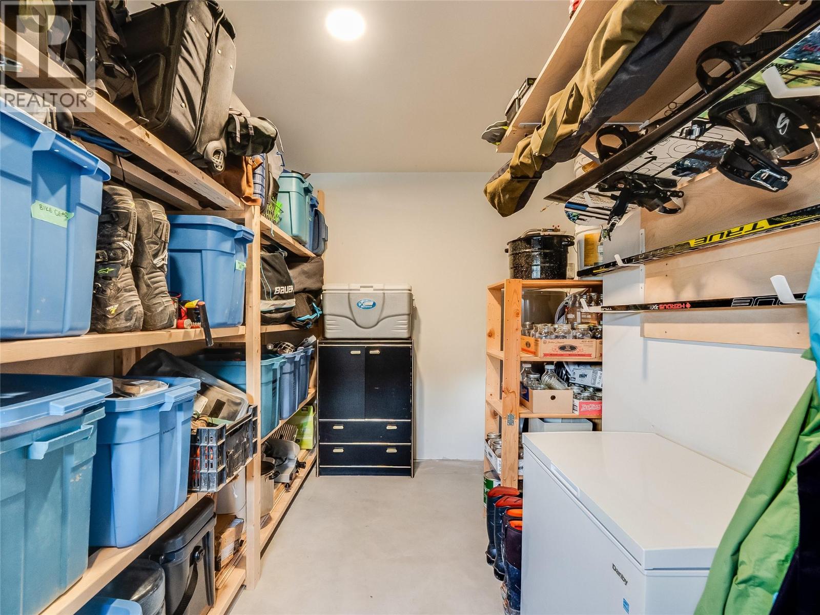 5758 Rocky Road, Nelson, British Columbia V1L 6Y4 - Photo 63 - 10380931