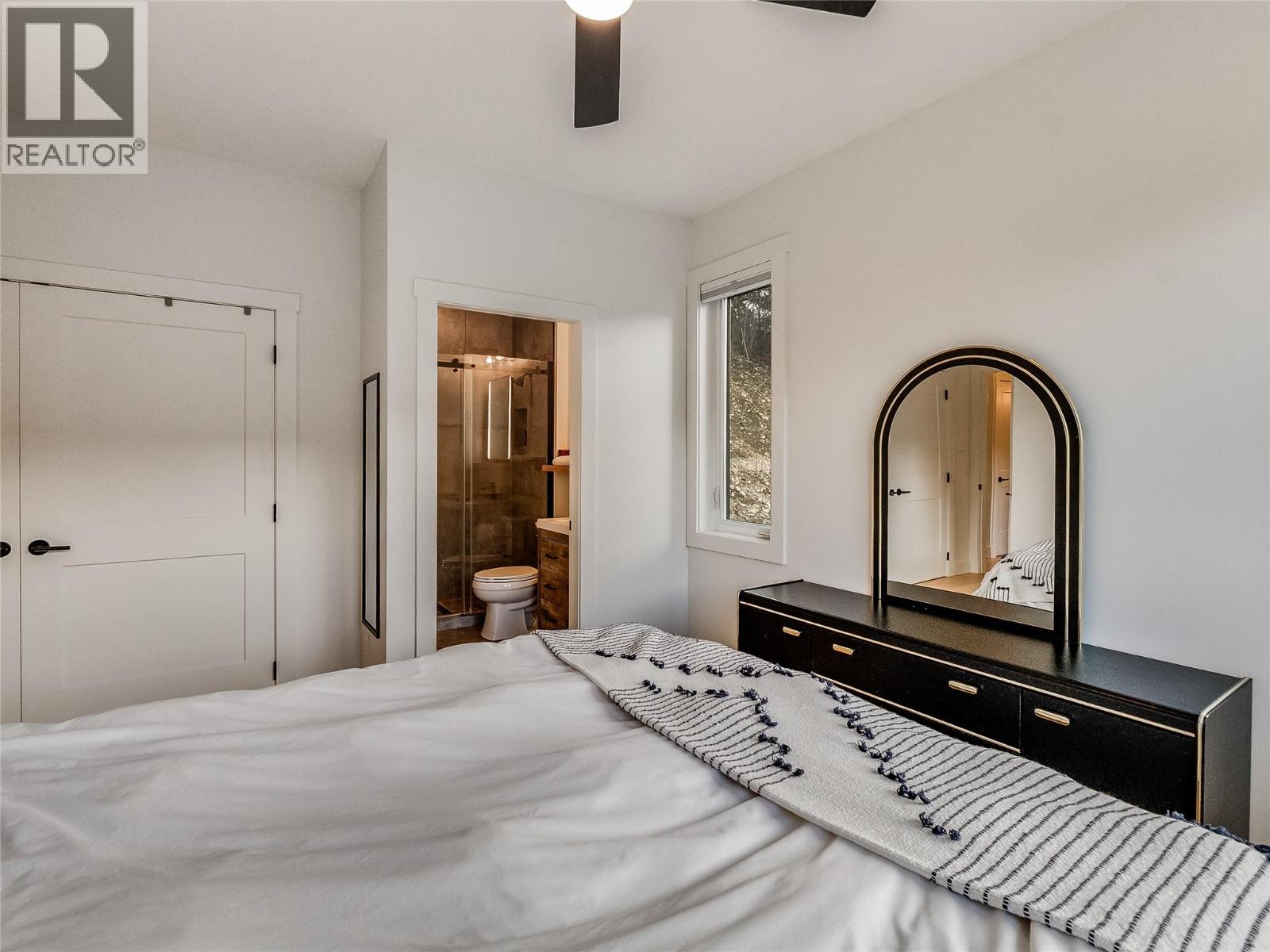 5758 Rocky Road, Nelson, British Columbia V1L 6Y4 - Photo 44 - 10380931