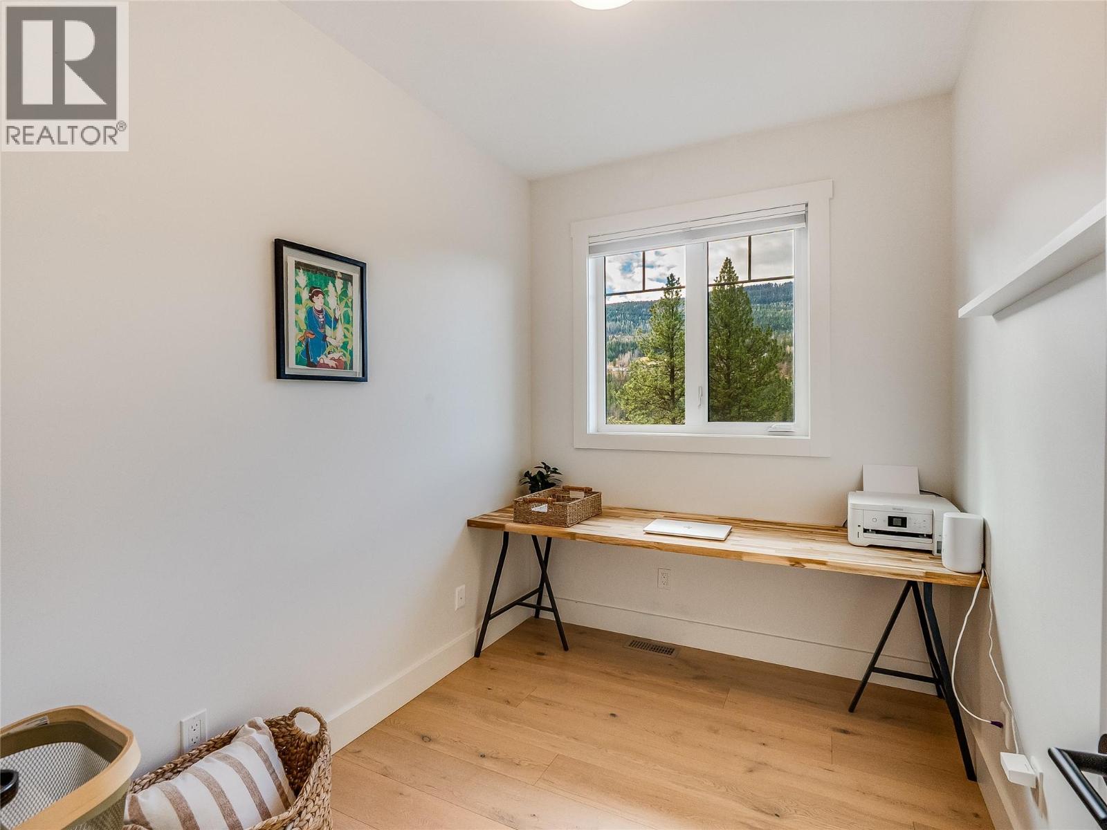 5758 Rocky Road, Nelson, British Columbia V1L 6Y4 - Photo 48 - 10380931