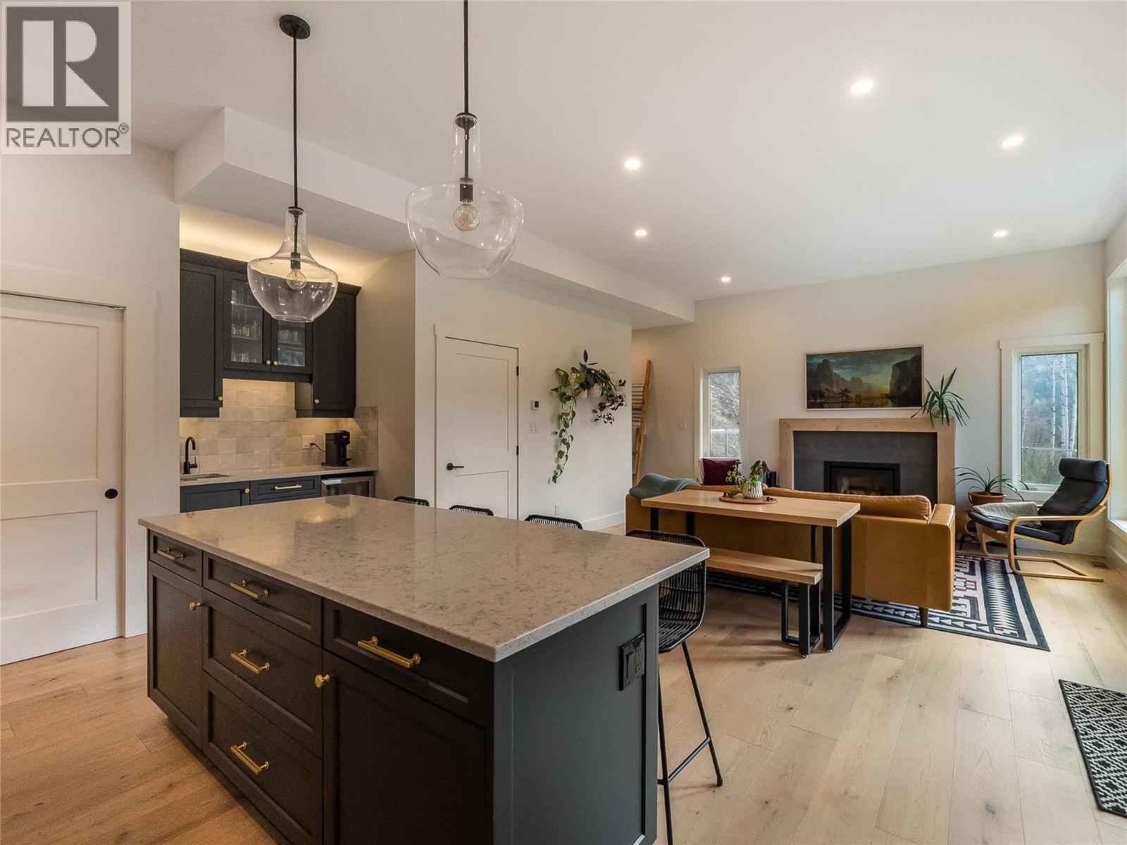 5758 Rocky Road, Nelson, British Columbia V1L 6Y4 - Photo 29 - 10380931