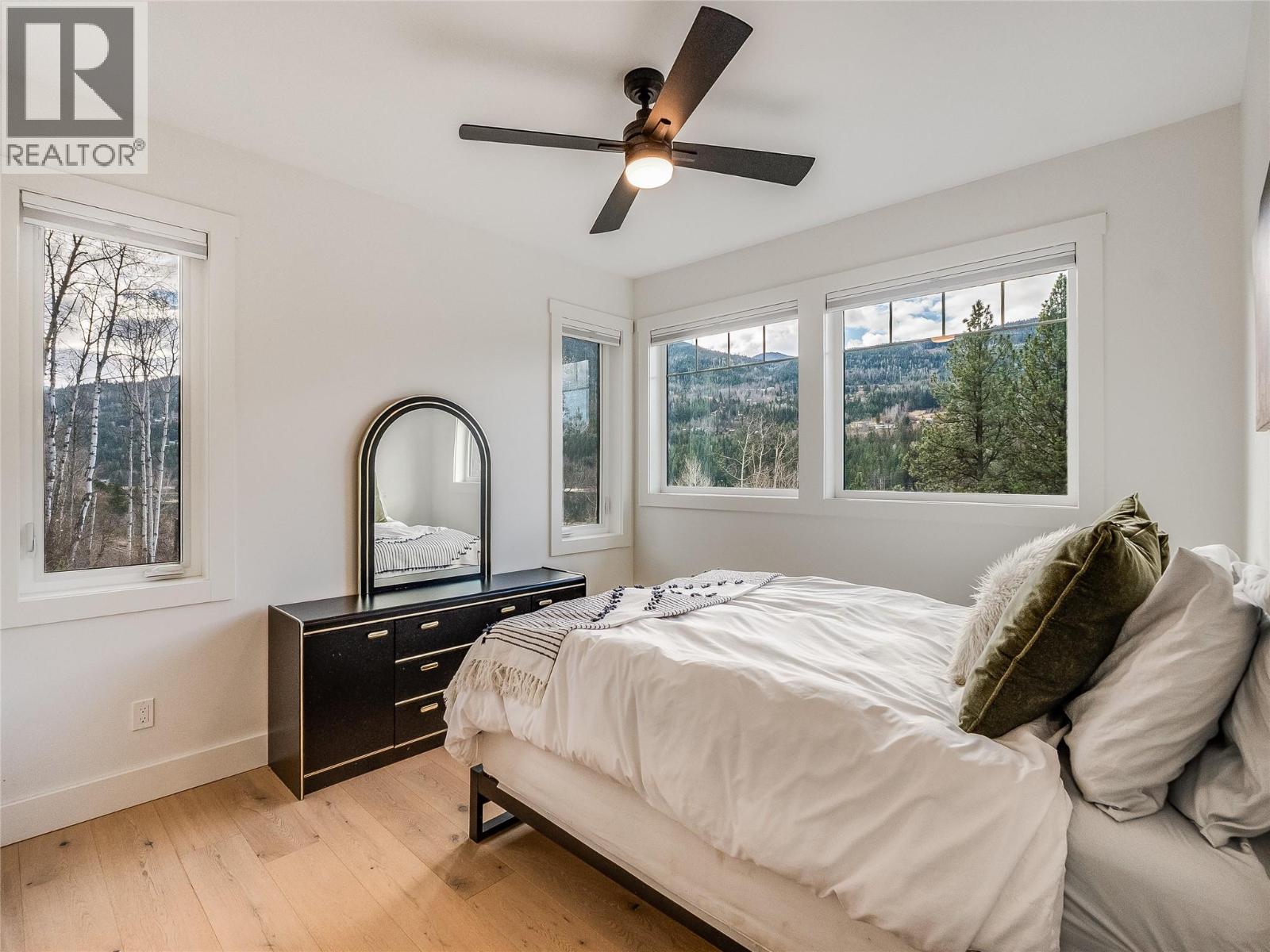 5758 Rocky Road, Nelson, British Columbia V1L 6Y4 - Photo 46 - 10380931