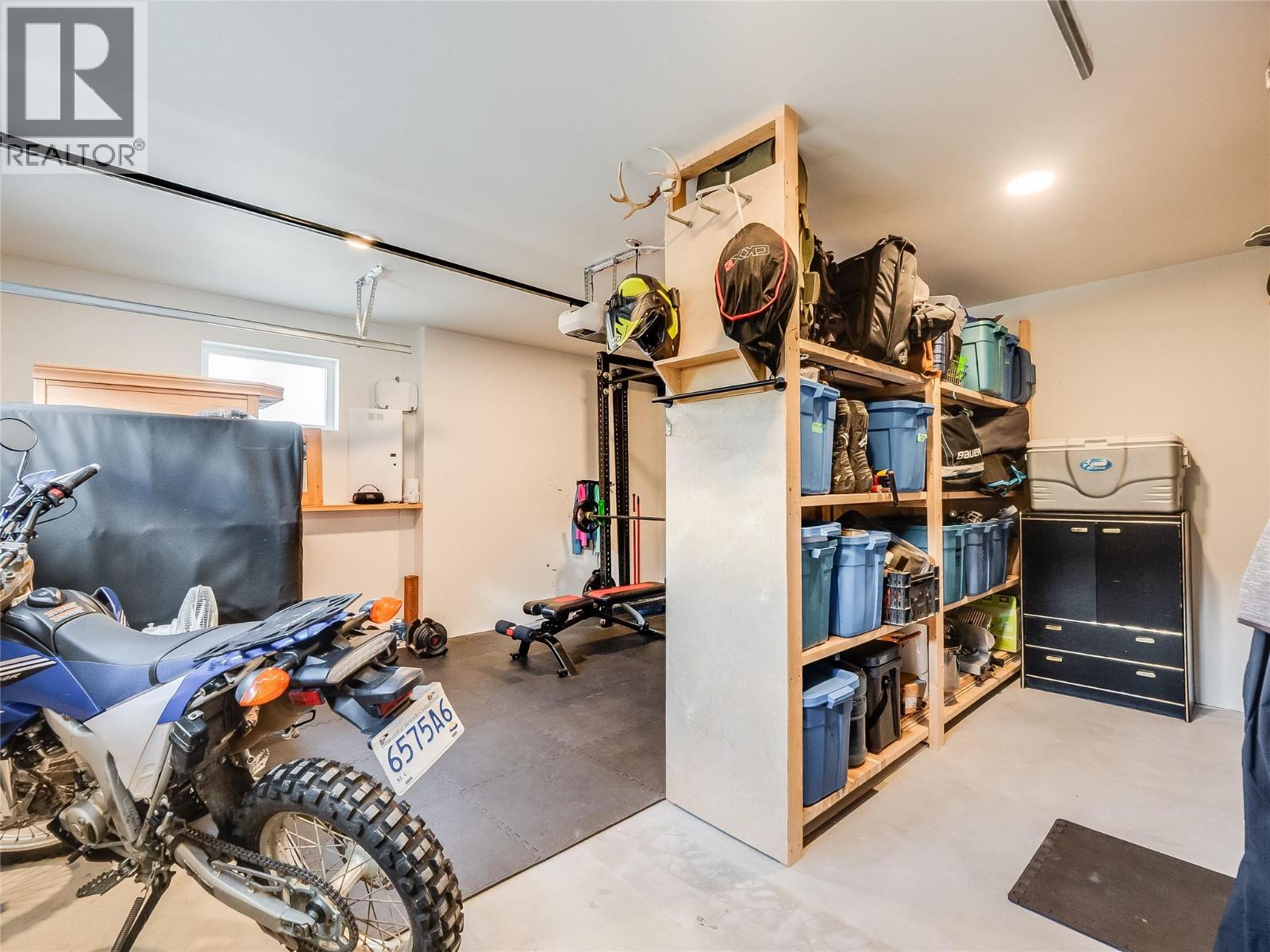 5758 Rocky Road, Nelson, British Columbia V1L 6Y4 - Photo 62 - 10380931