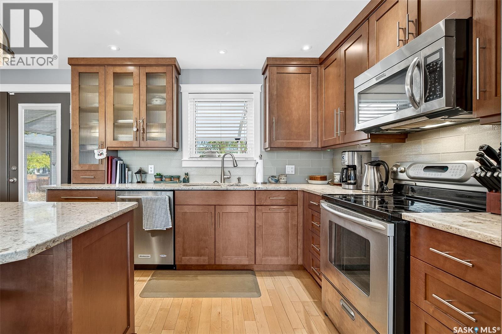 133 Wood Lily Drive, Moose Jaw, Saskatchewan  S6J 1E9 - Photo 10 - SK031977