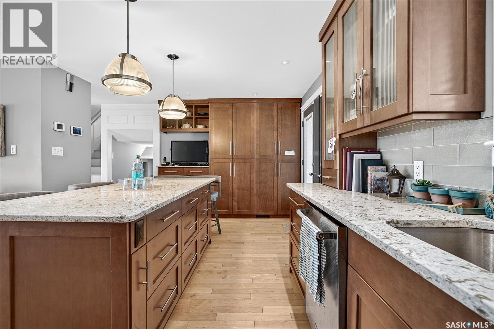 133 Wood Lily Drive, Moose Jaw, Saskatchewan  S6J 1E9 - Photo 14 - SK031977