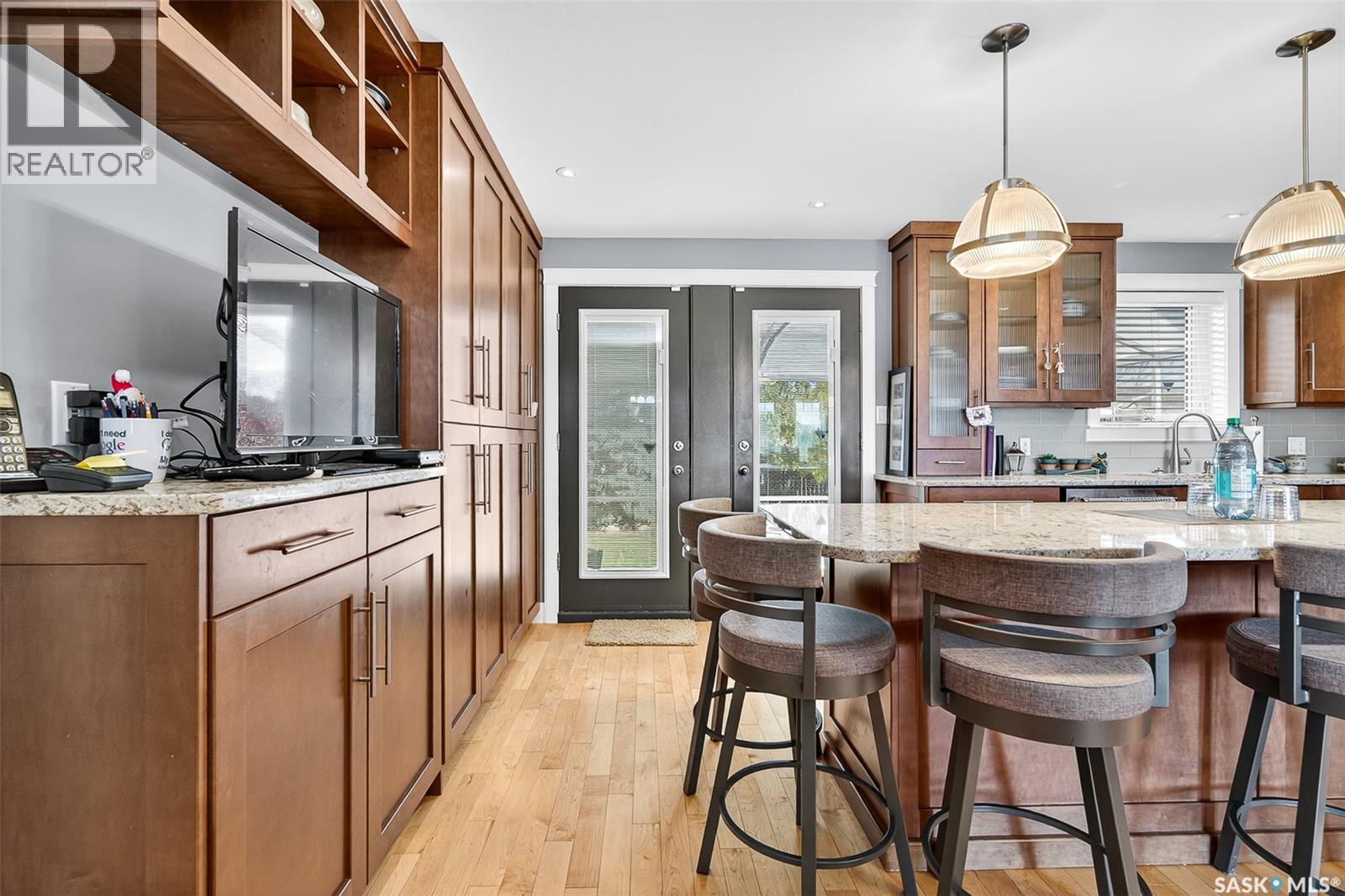 133 Wood Lily Drive, Moose Jaw, Saskatchewan  S6J 1E9 - Photo 15 - SK031977