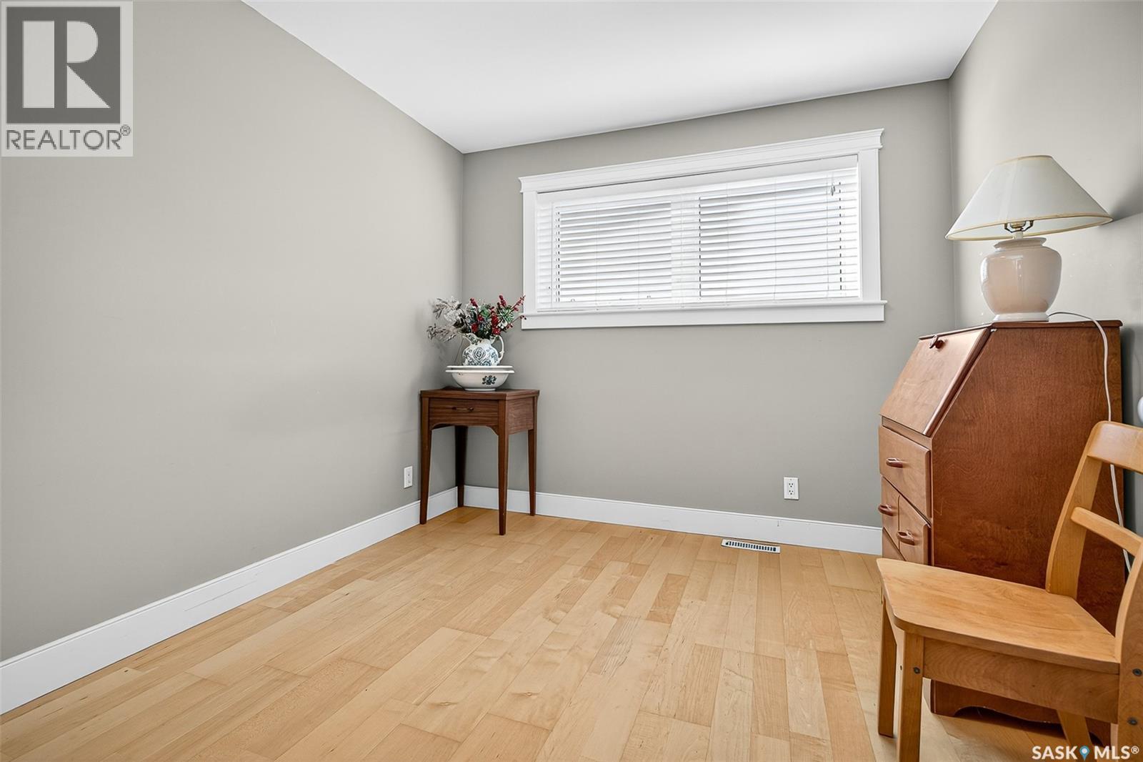 133 Wood Lily Drive, Moose Jaw, Saskatchewan  S6J 1E9 - Photo 16 - SK031977