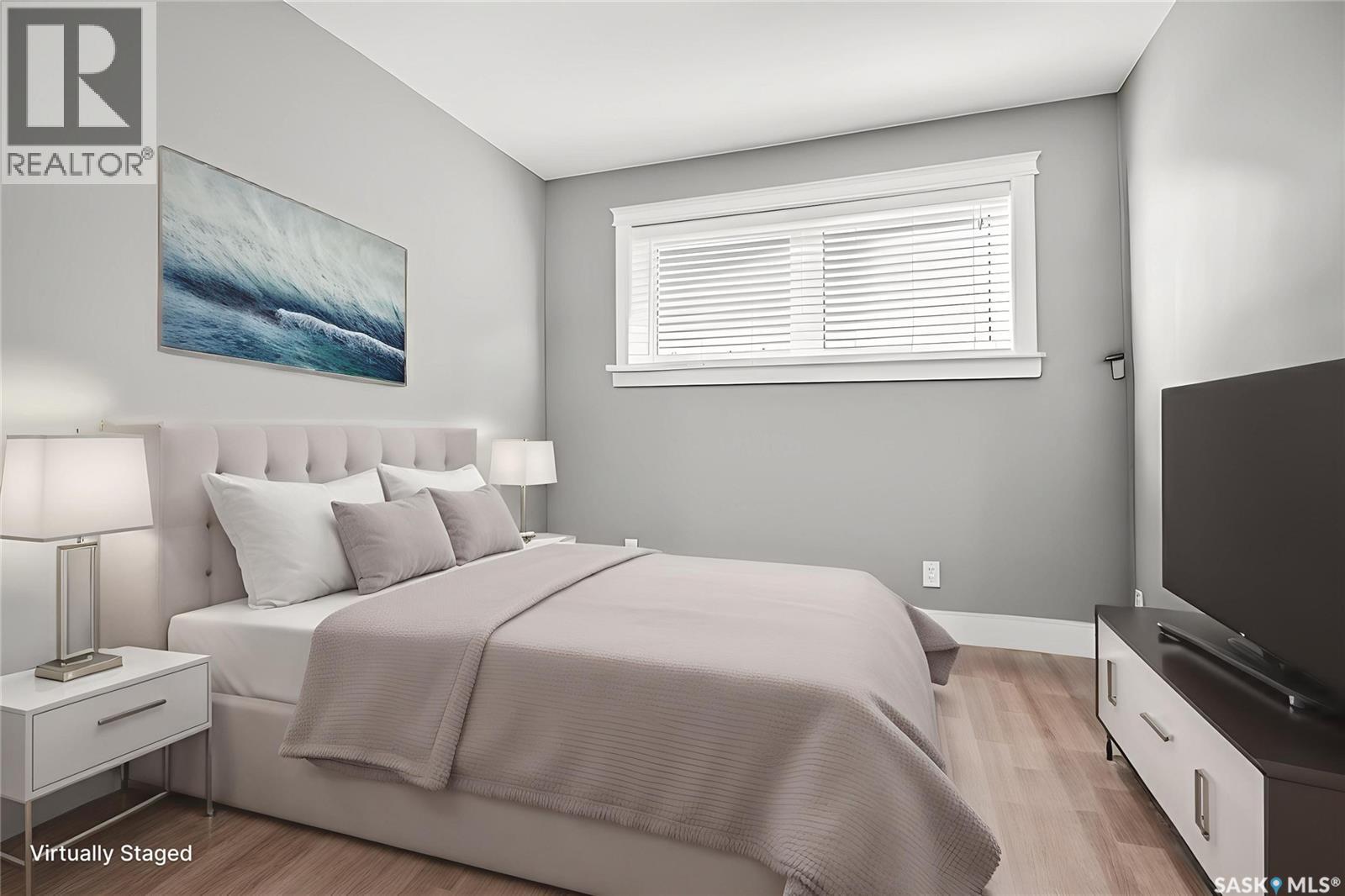 133 Wood Lily Drive, Moose Jaw, Saskatchewan  S6J 1E9 - Photo 17 - SK031977