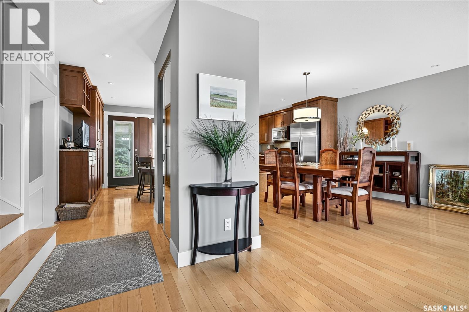 133 Wood Lily Drive, Moose Jaw, Saskatchewan  S6J 1E9 - Photo 2 - SK031977