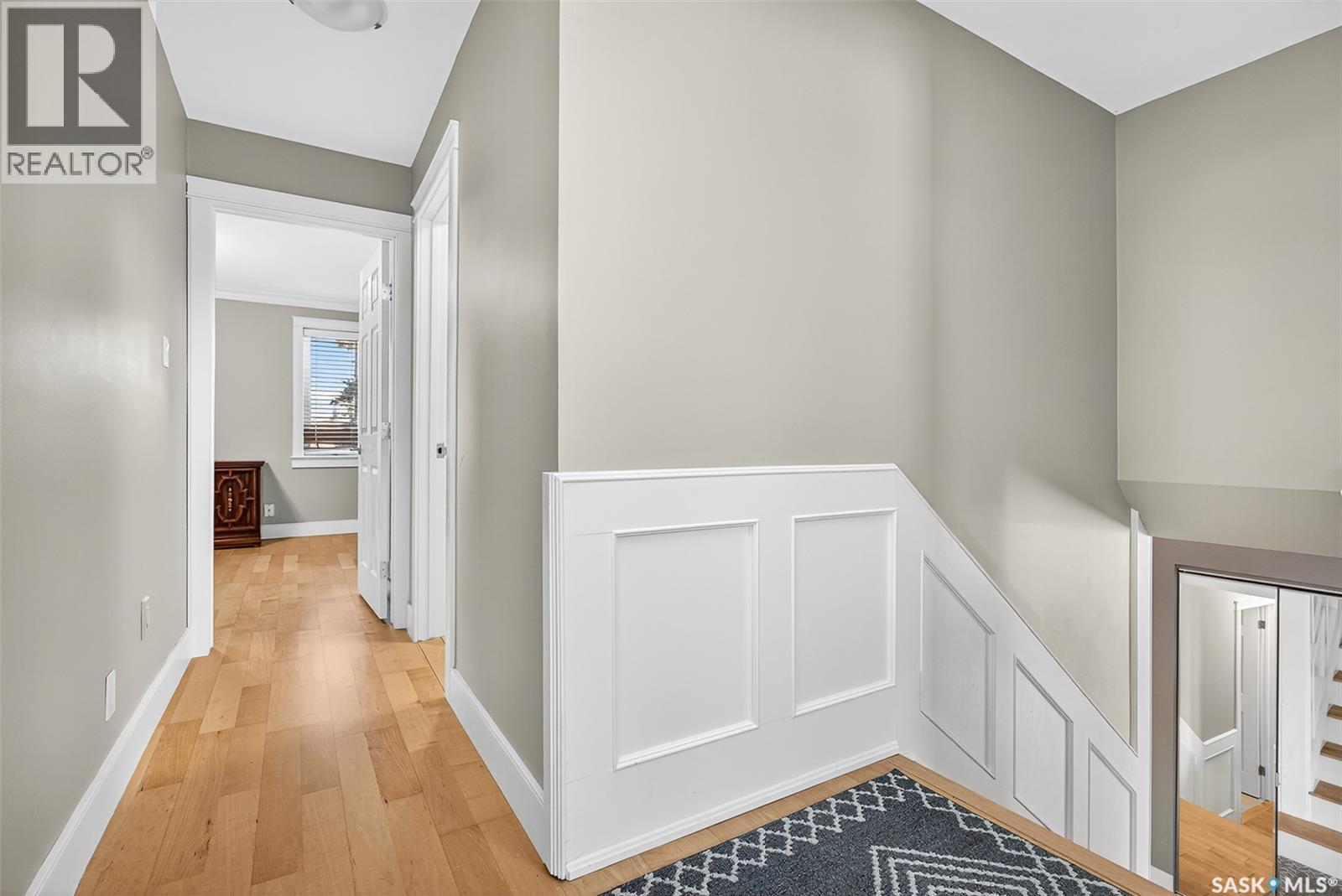 133 Wood Lily Drive, Moose Jaw, Saskatchewan  S6J 1E9 - Photo 20 - SK031977