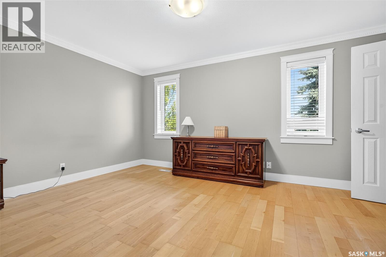 133 Wood Lily Drive, Moose Jaw, Saskatchewan  S6J 1E9 - Photo 24 - SK031977