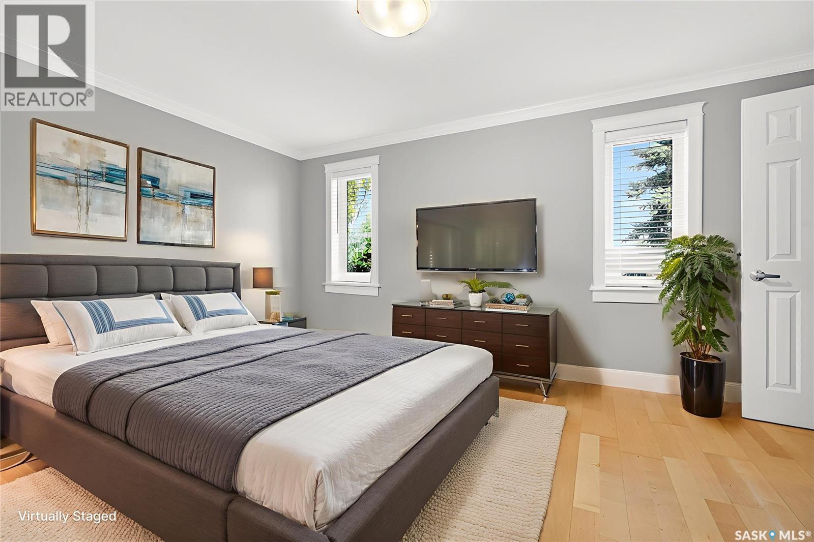 133 Wood Lily Drive, Moose Jaw, Saskatchewan  S6J 1E9 - Photo 25 - SK031977