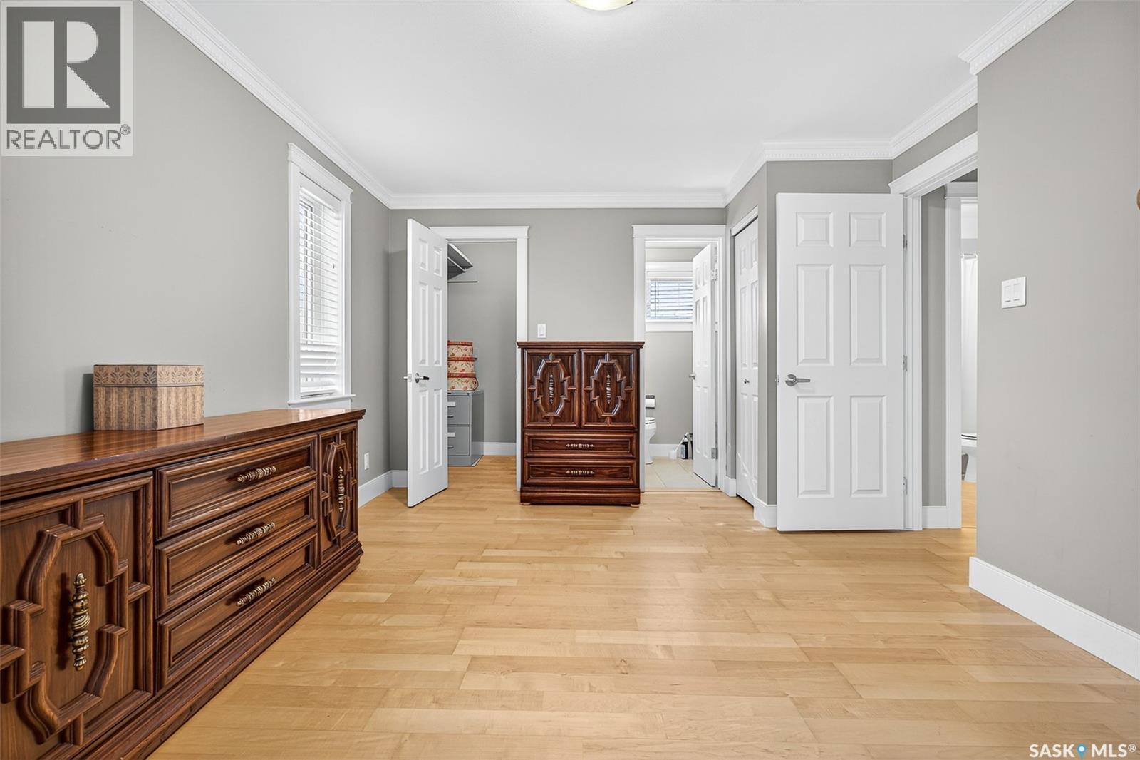 133 Wood Lily Drive, Moose Jaw, Saskatchewan  S6J 1E9 - Photo 26 - SK031977