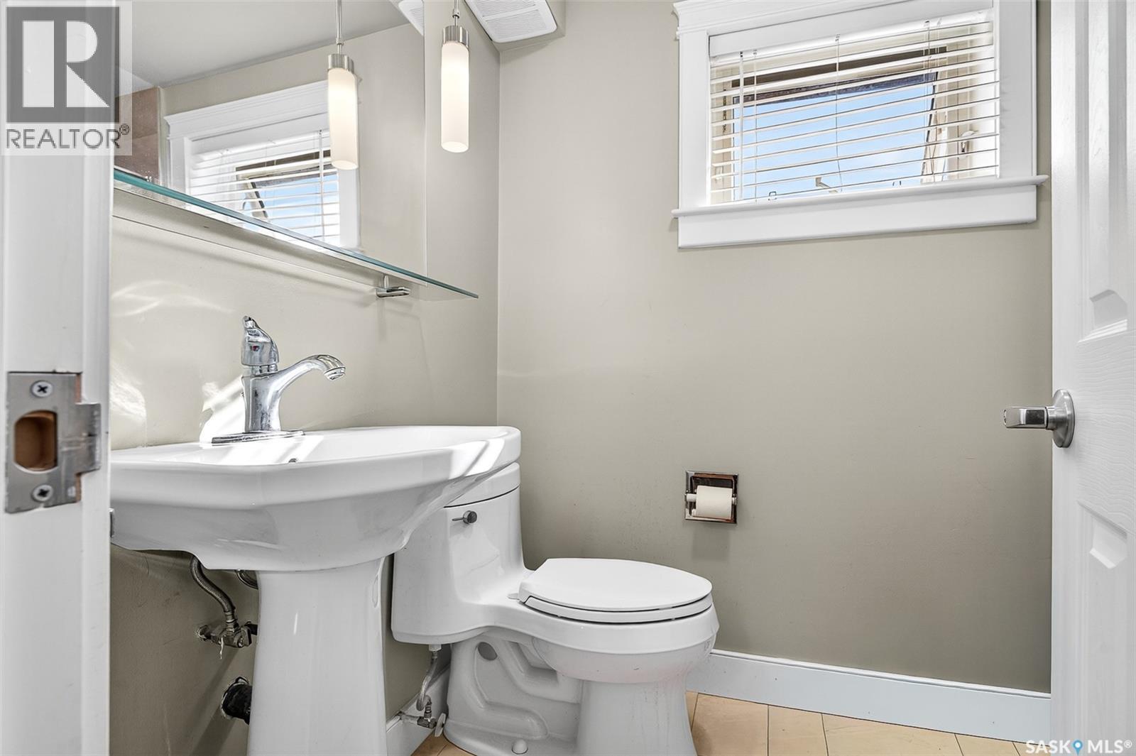 133 Wood Lily Drive, Moose Jaw, Saskatchewan  S6J 1E9 - Photo 27 - SK031977