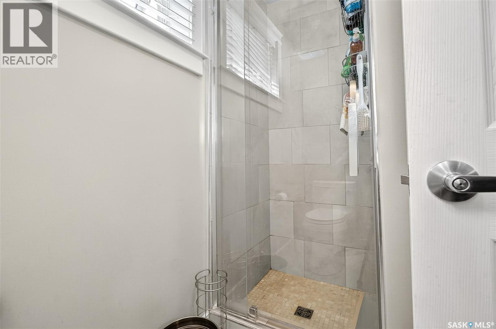 133 Wood Lily Drive, Moose Jaw, Saskatchewan  S6J 1E9 - Photo 28 - SK031977