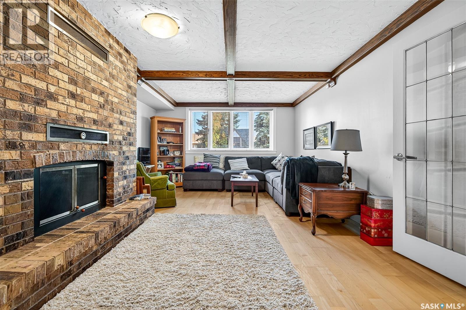 133 Wood Lily Drive, Moose Jaw, Saskatchewan  S6J 1E9 - Photo 30 - SK031977