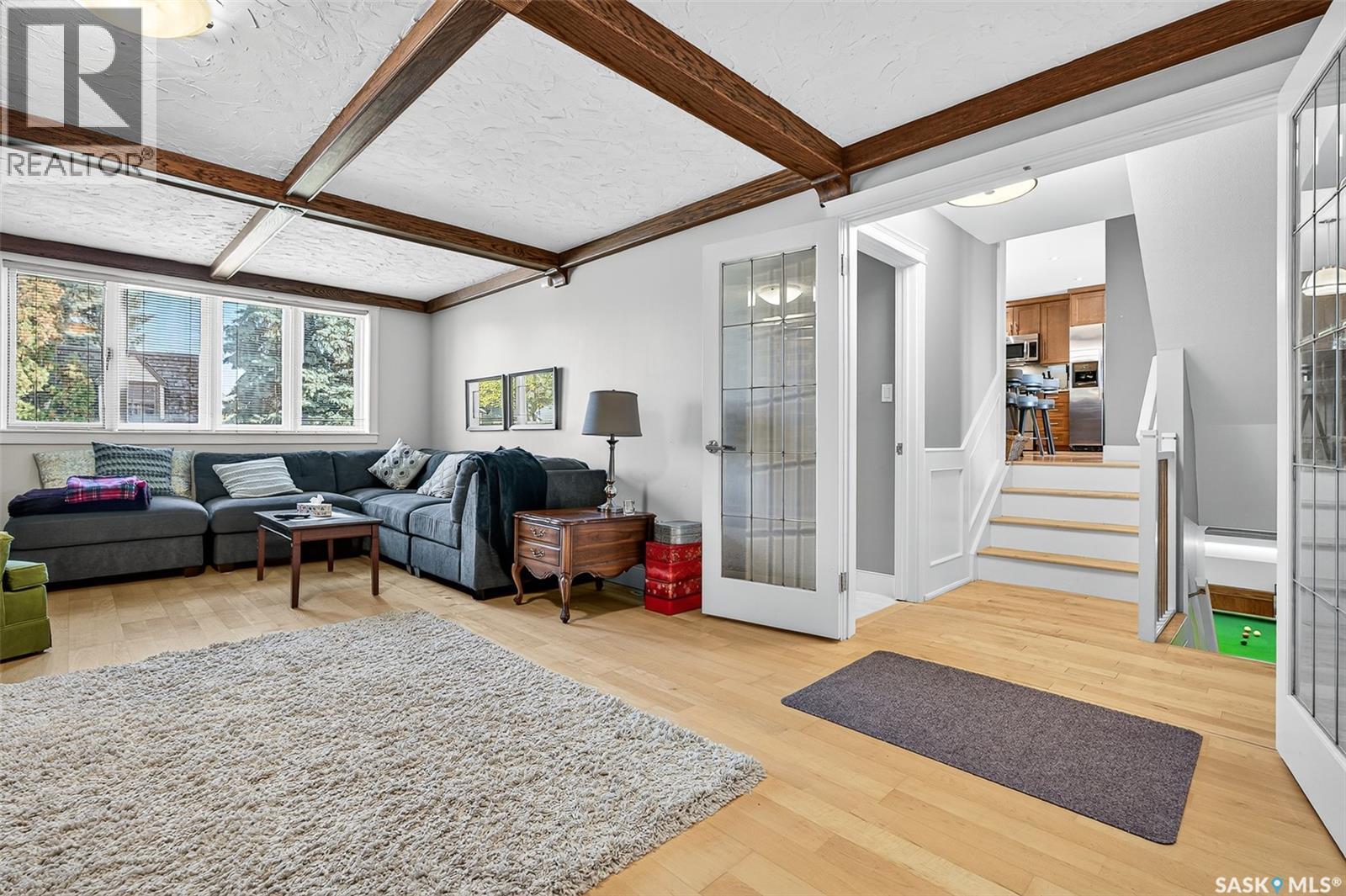 133 Wood Lily Drive, Moose Jaw, Saskatchewan  S6J 1E9 - Photo 31 - SK031977