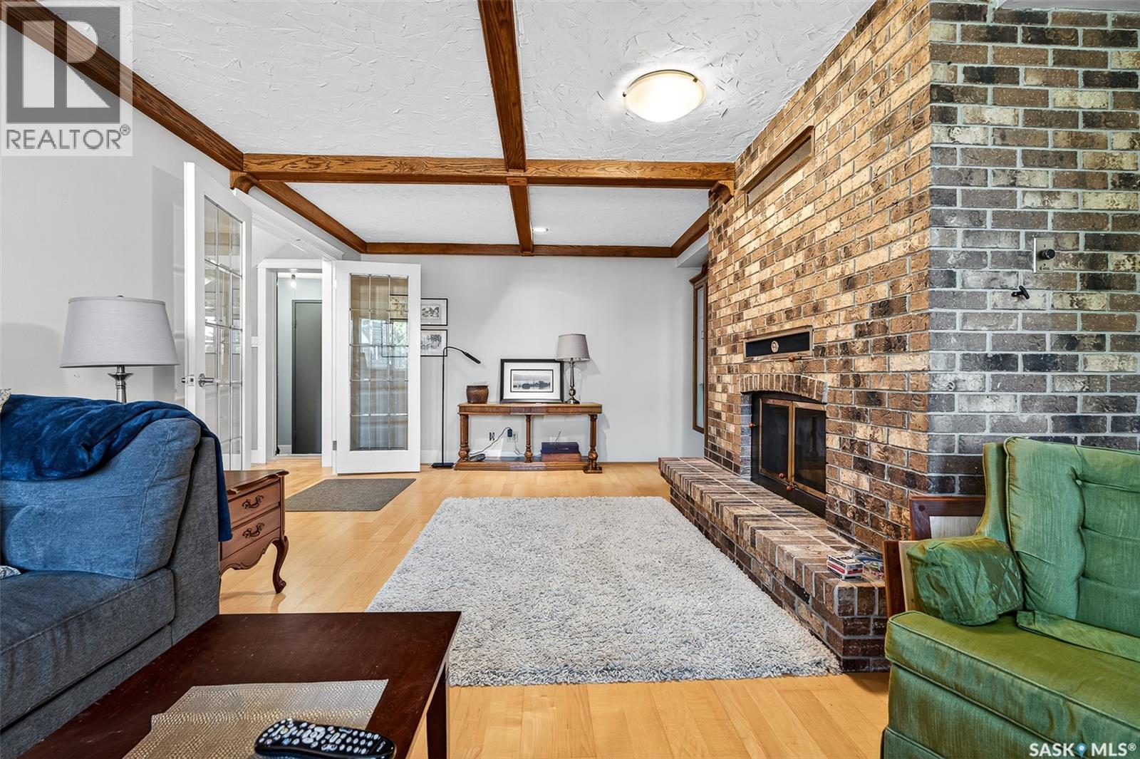 133 Wood Lily Drive, Moose Jaw, Saskatchewan  S6J 1E9 - Photo 32 - SK031977